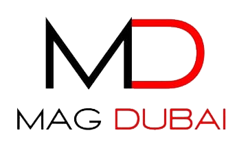 Magdubai-